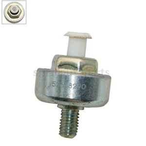 OEM 213-3521 12589867 Knock Sensor AC Delco for Chevy GMC Silverado Cadillac - Bild 1 von 7