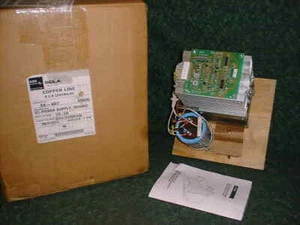NUEVA fuente de alimentación Sola DC de 300 vatios # 39-407 (27016-F2) - Imagen 1 de 3
