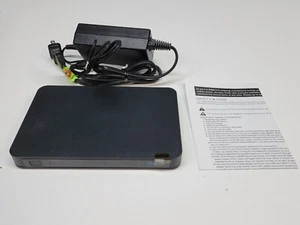 Direct TV Receiver Model C61W-700 - Includes Power Supply - NOS Open Box - Picture 1 of 4