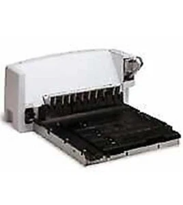 Replacement for HP LaserJet 4200/4300 Duplex Feeder Q2439A, Seller Warranty - Picture 1 of 1