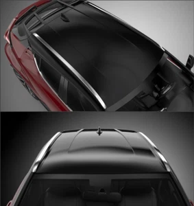 Roof Rack For TOYOTA C-HR CHR OEM FACTORY Luggage 2018-2022 - Picture 1 of 5