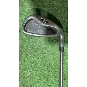 Taylormade r7 XD rac 36.5” Golf 8 Iron RH / 2K-S119 - Picture 1 of 5