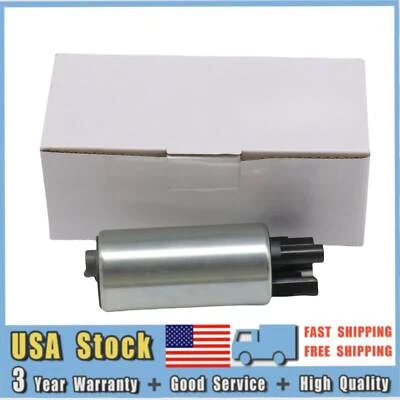 23221-31130 For Toyota SIENNA TACOMA Highlander Lexus IS200 LC500 Fuel Pump - Image 1 of 4