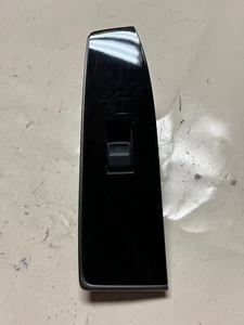 2016-2018 LEXUS ES350 DRIVER SIDE REAR DOOR POWER WINDOW SWITCH OEM - Picture 1 of 6