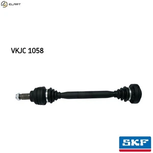DRIVE SHAFT VKJC 1058 FOR BMW M54B30 3.0L M52B28 2.8L M54B22 2.2L M54B25 2.5L - Picture 1 of 11