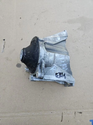 2011 ACURA RDX RIGHT PASSENGER SIDE MOTOR MOUNT  - Image 1 of 3