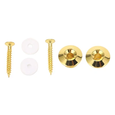 Fitness Jump Rope Adjustable Length Anti-slip Handles Durable Rubber Coating - Image 1 of 4