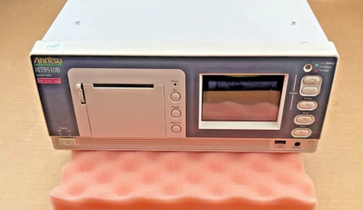 Anritsu MT8510B Servicetester großer Dynamikbereich - Bild 1 von 4