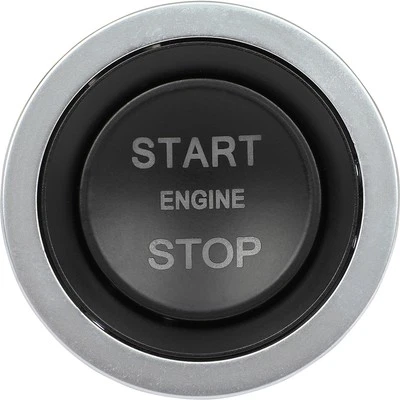 Interruptor de arranque de encendido EE. UU. para Land Rover Range Rover Evoque LR025904 2012-2019 Foto 1 de 4