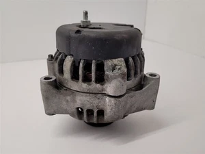 2001-2005 CHEVROLET BLAZER S10 JIMMY S15 Alternator 4.3L 19244795 - Picture 1 of 12
