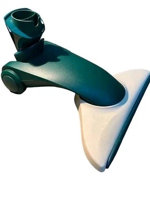 FOLLETTMANIAA SPAZZOLA FOLLETTO SNODATA HD35 COMPATIBILE VK 130 VK 131 VK 135 VK 136 VK 140