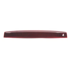 Easily Installed Rear LED Stop Lamp for Renault Cars Model Year 2003 08 - Picture 1 of 12