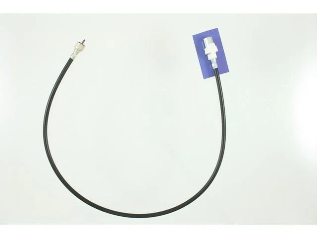 Cable velocímetro Pioneer Cables 35FB31S compatible con Ford Bronco 1980-1985 Foto 1 de 1