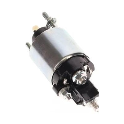 New Solenoid Fits Mercedes Benz 2.0L Metris 2016-2023, GLC350e 2018-2020 SS6071S - Image 1 of 4