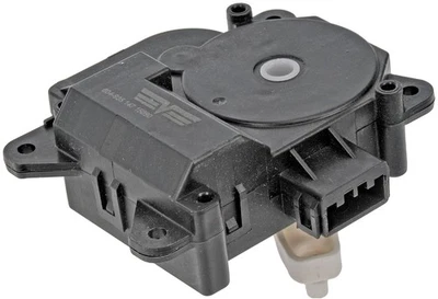 Dorman 604-935 Air Door Actuator - Recirculate - Image 1 of 3