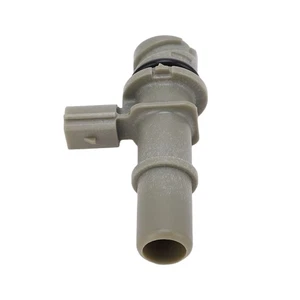 Impianto Scarico Pcv Carter Valvola Ventilazione 5L3Z 666 Ba Controllo Emissioni - Foto 1 di 22