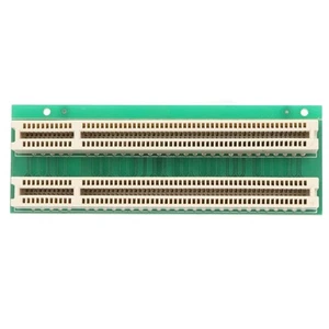 PCIE X1 To PCI Riser Card PCIE X1 To PCI Slot Bridge Riser Card Industrial C SAL - Afbeelding 1 van 22