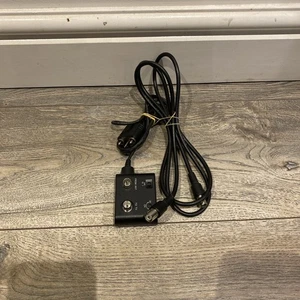 Vintage Genuine Canon RU-100E RF Unit - Picture 1 of 3