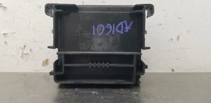 23 TOYOTA TUNDRA STEERING COLUMN MEMORY POSITION CONTROL MODULE 892270C040 - Picture 1 of 12