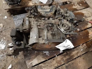 Automatic Transmission Gearbox 2.0L 2003 04 05 06 07 08 HYUNDAI TIBURON GS BASE - Picture 1 of 12