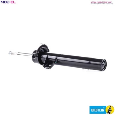 SHOCK ABSORBER 24-295406 FOR MERCEDES-BENZ M264.920/274.920 2.0LM 264.915 1.5L - Image 1 of 4