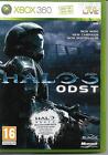 Halo Odst, Xbox 360 Great Condition.