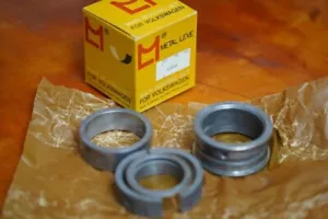 NOS Karl Kolbenschmidt Main Bearing 111 198 455 111198455 - 49.5/24/60MM - Picture 1 of 1