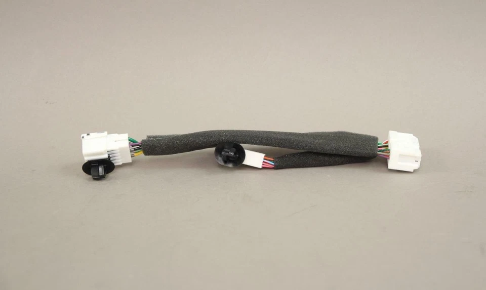 Arnés de sub puerta izquierda INFINITI Q70 Q70L OEM NUEVO Match# 24050-1MA1A Foto 1 de 1