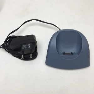 ASCOM CRADLE DC3 DC3-AAAA/1B FOR DECT ASCOM D41 D 41 DH3-AAAA/2K - Imagen 1 de 1