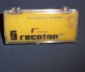 Recoton for 156-D1 NEEDLE for Astatic CAC LQD Q 53 54 55 63 84 85 PT-10 - Picture 1 of 2