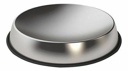 Dr. Catsbys Bowls Food Bowl for Whisker Relief