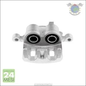 Pinza Freno Ajs Ant Sx Per Mitsubishi Pajero Ii I L 400 200 - Foto 1 di 5