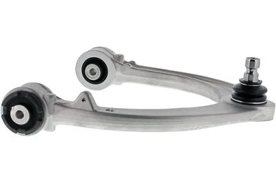 Conjunto de brazo de control y rótula Mevotech para Land Rover Range Rover 13-23 Foto 1 de 4