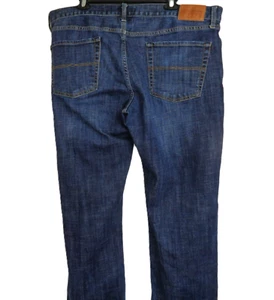 Lucky Brand 361 Vintage Straight Jeans Size 40X32 Lucky Brand Men's Denim 361 - Picture 1 of 22
