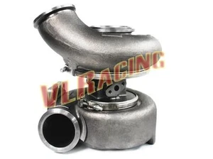 Nuevo turbocompresor para CAT C15 ACERT TWIN turbo bajo PSI turbo 10r1888 - Imagen 1 de 5