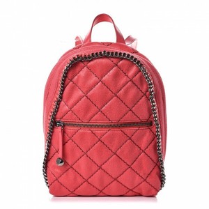 Las mejores ofertas en Mochila Stella McCartney Falabella Mini Bolsas y  bolsos para Mujer | eBay