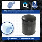 Oil Filter fits PROTON PERSONA 2.0D 96 to 99 4D68 Blue Print MD069782 PC121101