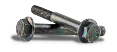 Par de pernos de suspensión para motor, transmisión, transmisión Polaris General RZR 900 1000 7519286 Foto 1 de 2