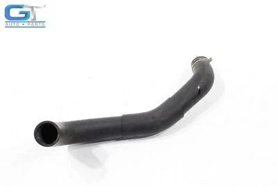 2008-2017 INFINITI QX50 EX35 RADIATOR COOLANT COOLING LOWER HOSE TUBE PIPE OEM - Image 1 of 4