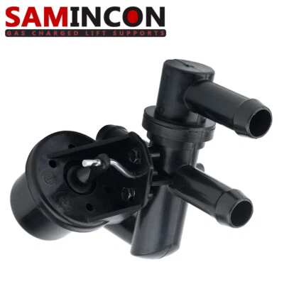 Electroválvula de control de calefacción F87Z18495AA/YG350 para Ford Ranger Explorer Sport Foto 1 de 4