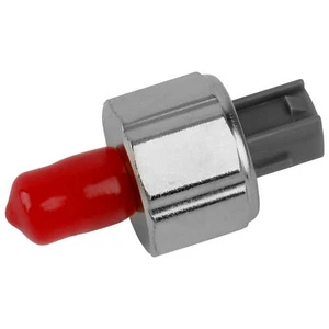 Knock Sensor 89615-12050 89615-32010 89615-12090 Fits Lexus/Toyota Sedan/Pickup - Bild 1 von 12