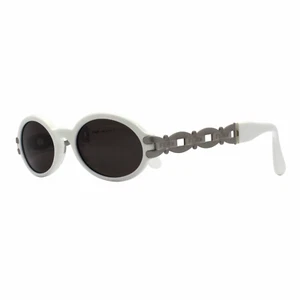 Vintage Fendi SL 7517 847 Sunglasses - Picture 1 of 2