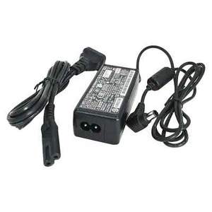 Genuine Fujitsu 40W AC Adapter for Fi-7030 Color Duplex Document Scanner - Picture 1 of 6