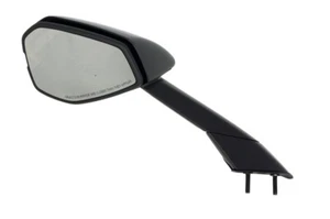 Espejo retrovisor li - Imagen 1 de 2