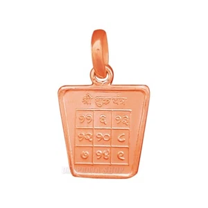 Laxmi, Ganesh & Saraswati Pure Silver Coin 32 mm Diwali Puja Sikka for Wallet - Picture 1 of 2