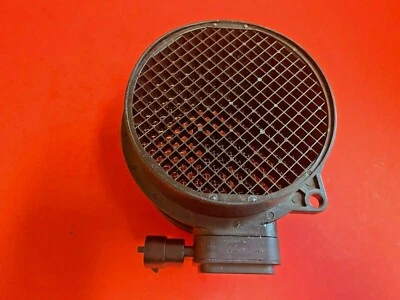 Датчик массового расхода воздуха для Cadillac SRX, Cadillac STS 4,6 л 2004/2006 - Изображение 1 из 3