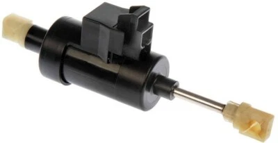 Fits 1997-2003 Chevrolet Malibu Shift Interlock Solenoid Dorman 1998 1999 2000 - Image 1 of 2