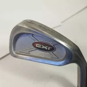 Cobra CXI Single 4 Iron UltraLight Regular Graphite Mens RH - Picture 1 of 10