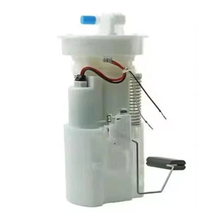 Unidad de envío de conjunto de bomba de combustible 170409Y00A para Nissan Teana I 03-08/ 170409Y000 - Imagen 1 de 3