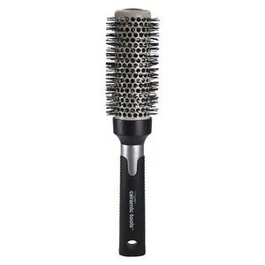 ConairPro Ceramic Tools Medium Round Brush 2" (#CPBCTR2) - Picture 1 of 1